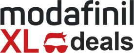 is-ModafinilXL-Legit